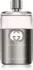 GUCCI GUILTY - 90ml