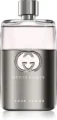 GUCCI GUILTY - 90ml