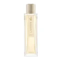 LACOSTE DAMEN - 30ml
