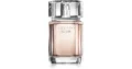AZZARO POUR ELLE - 75ml