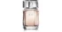AZZARO POUR ELLE - 75ml