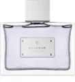 BECKHAM SIGNATURE - 75ml