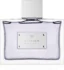 BECKHAM SIGNATURE - 75ml