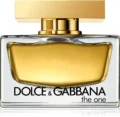 DG DIE EINE - 100ml