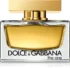 DG DIE EINE - 100ml