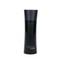 ARMANI CODE - 75ml HERREN