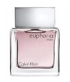 CALVIN KLEIN EUPHORIA HERREN - 100ml