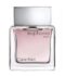 CALVIN KLEIN EUPHORIA HERREN - 100ml