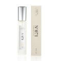 071 Extrait de Parfum 33ml - Damen