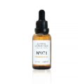 071 Duftkomposition 10ml Parfum 100% Öl