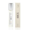 088 Extrait de Parfum 33ml - Damen
