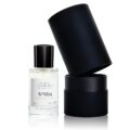 084 Extrait de Parfum 50ml - Damen