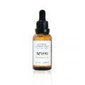 090 Duftkomposition 10ml Parfum 100% Öl
