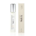 096 Extrait de Parfum 33ml - Damen