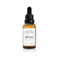 130 Duftkomposition 10ml Parfum 100% Öl