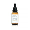 134 Duftkomposition 10ml Parfum 100% Öl