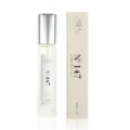 147 Extrait de Parfum 33ml - Herren