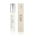 155 Extrait de Parfum 33ml - Herren