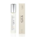 175 Extrait de Parfum 33ml - Herren