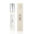 186 Extrait de Parfum 33ml - Herren