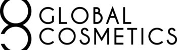 33ml